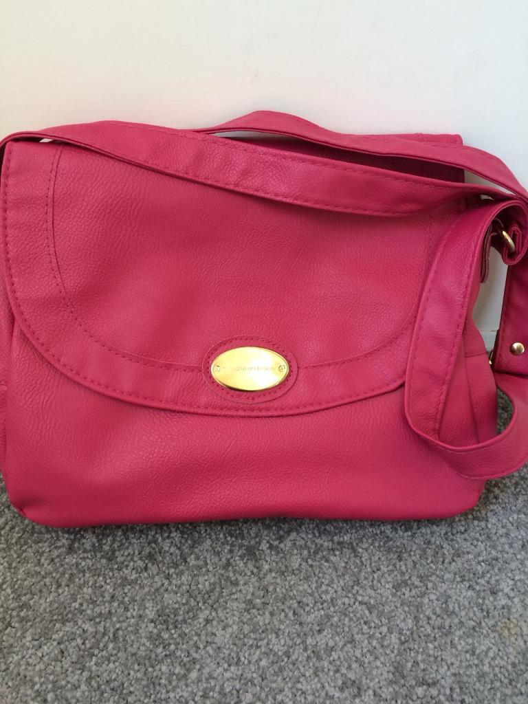 nathalie anderson bags new